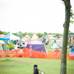 102_ITADAKI 2013 Photo by Ishikawa