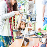 104_ITADAKI 2013 Photo by Suw*