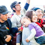 105_ITADAKI 2013 Photo by Suw*