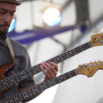 107_ITADAKI 2013 Photo by Radi_O_Graph