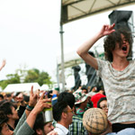 114_ITADAKI 2013 Photo by SEELA