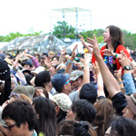 115_ITADAKI 2013 Photo by eico