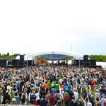 117_ITADAKI 2013 Photo by eico