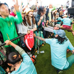 118_ITADAKI 2013 Photo by Shoji