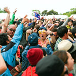 119_ITADAKI 2013 Photo by SEELA