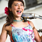 124_ITADAKI 2013 Photo by Shoji