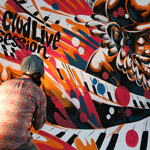 125_ITADAKI 2013 Photo by SEELA