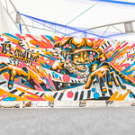 126_ITADAKI 2013 Photo by Suw*