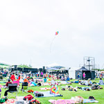 127_ITADAKI 2013 Photo by Suw*