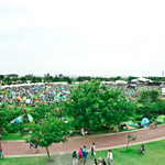 128_ITADAKI 2013 Photo by SEELA