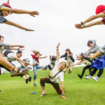 130_ITADAKI 2013 Photo by Shoji