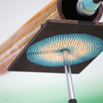 136_ITADAKI 2013 Photo by Radi_O_Graph