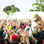 139_ITADAKI 2013 Photo by Ishikawa