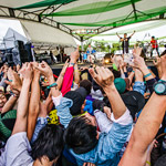 140_ITADAKI 2013 Photo by Shoji