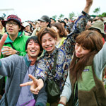 141_ITADAKI 2013 Photo by SEELA