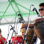 143_ITADAKI 2013 Photo by Ishikawa