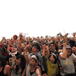 144_ITADAKI 2013 Photo by eico