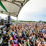 146_ITADAKI 2013 Photo by Shoji