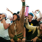 147_ITADAKI 2013 Photo by SEELA