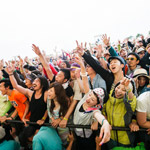 149_ITADAKI 2013 Photo by Shoji