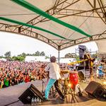 150_ITADAKI 2013 Photo by Shoji