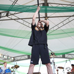 151_ITADAKI 2013 Photo by Radi_O_Graph