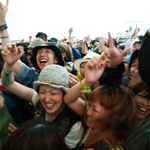 153_ITADAKI 2013 Photo by SEELA