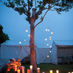 155_ITADAKI 2013 Photo by Ishikawa