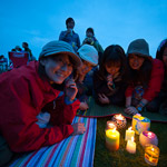 158_ITADAKI 2013 Photo by Ishikawa