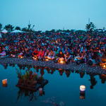 163_ITADAKI 2013 Photo by Shoji