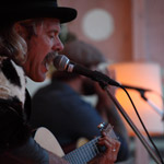 166_ITADAKI 2013 Photo by Radi_O_Graph