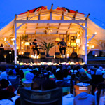 167_ITADAKI 2013 Photo by eico