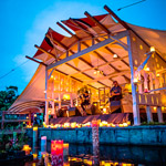 168_ITADAKI 2013 Photo by Shoji