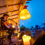 170_ITADAKI 2013 Photo by Shoji