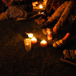 179_ITADAKI 2013 Photo by eico