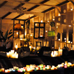 180_ITADAKI 2013 Photo by eico