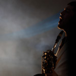 183_ITADAKI 2013 Photo by Radi_O_Graph