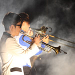 186_ITADAKI 2013 Photo by Radi_O_Graph