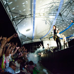 187_ITADAKI 2013 Photo by Suw*