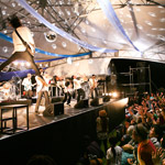 188_ITADAKI 2013 Photo by SEELA