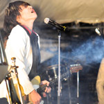 191_ITADAKI 2013 Photo by eico