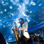 193_ITADAKI 2013 Photo by Suw*