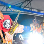 195_ITADAKI 2013 Photo by eico