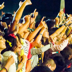 196_ITADAKI 2013 Photo by Suw*