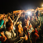 202_ITADAKI 2013 Photo by Shoji