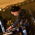 206_ITADAKI 2013 Photo by Suw*