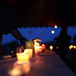 209_ITADAKI 2013 Photo by Radi_O_Graph