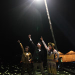 212_ITADAKI 2013 Photo by Radi_O_Graph