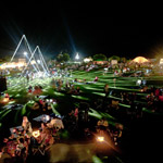 213_ITADAKI 2013 Photo by SEELA