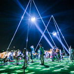 214_ITADAKI 2013 Photo by Shoji